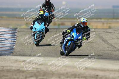 media/Aug-31-2025-Lets Ride (Sun) [[b053ea48c5]]/B Group/1120am (Grapevine)/